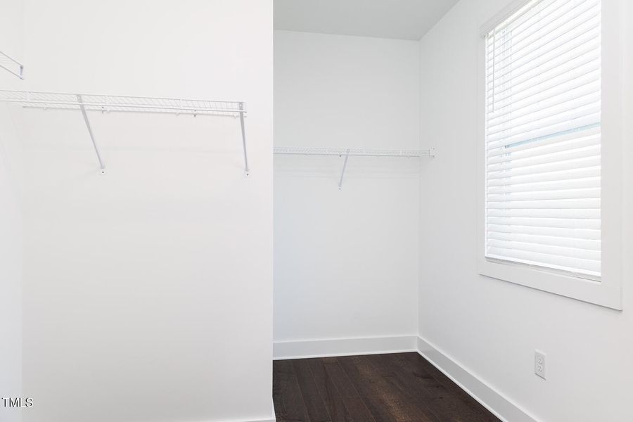 High Grove Oaks-Lot 173-Eldorado High Grove Oaks-Lot 173-Eldorado