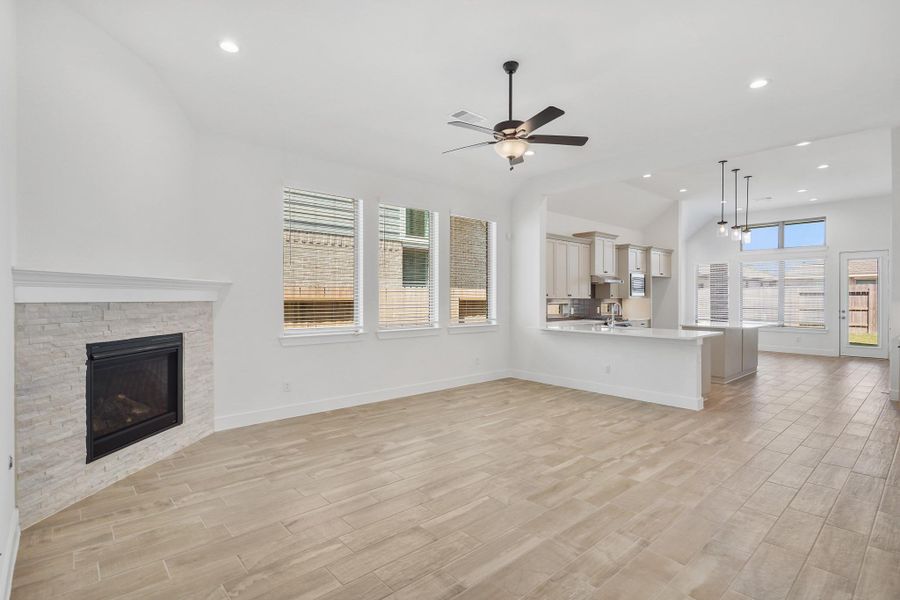 representative photo representative photo