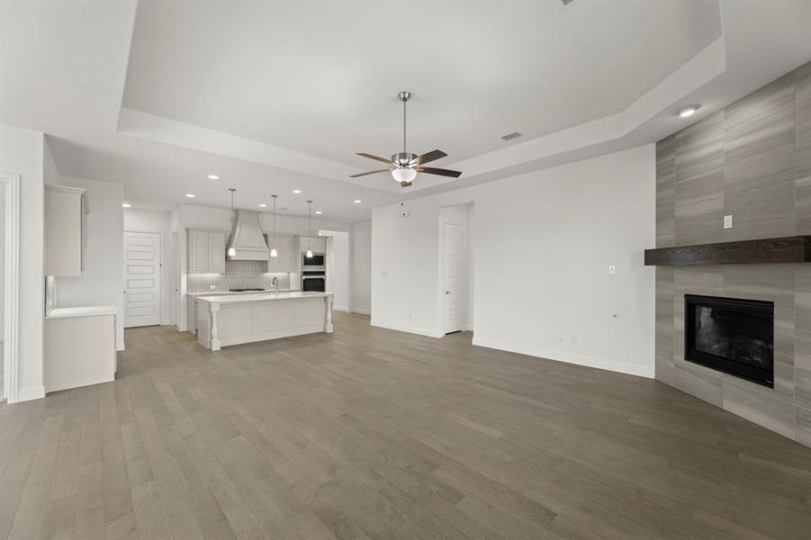 13. 1401 Kadynce - Family (2) 13. 1401 Kadynce - Family (2)