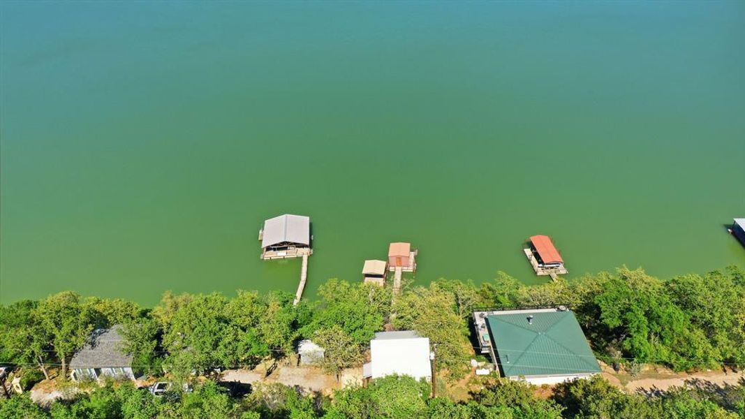 Community amenities in , Gordon (Image 22).