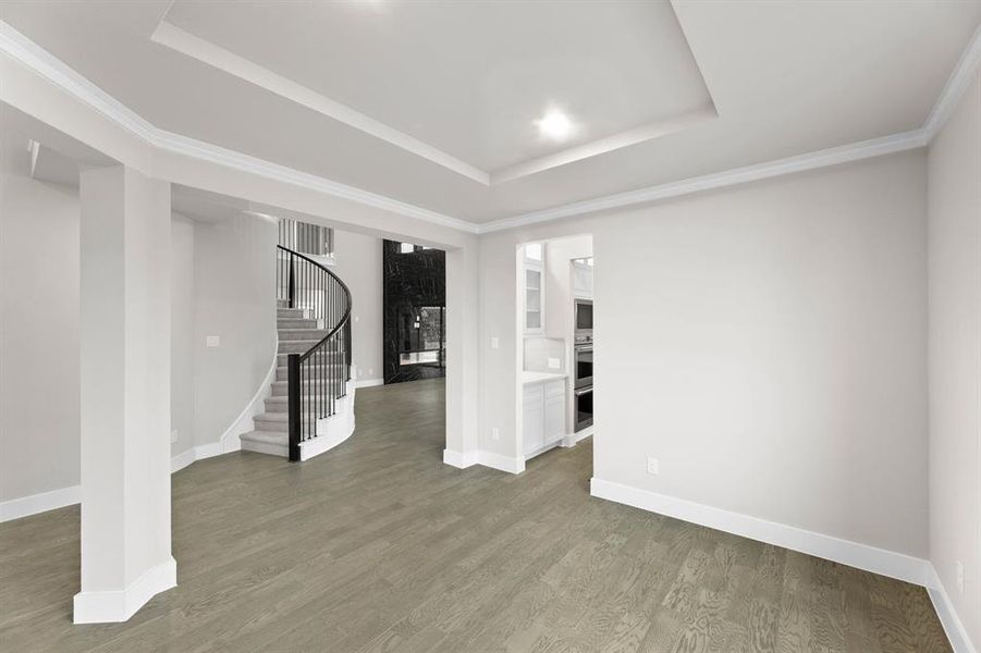 2544 River Chase-Dining Room-1 2544 River Chase-Dining Room-1