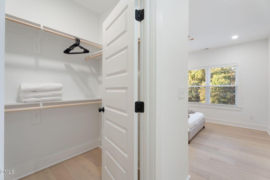 36-web-or-mls-DSC08064 36-web-or-mls-DSC08064