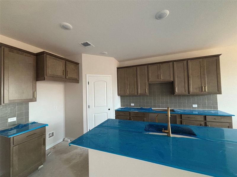 Image 27 of a home in Covered Bridge.