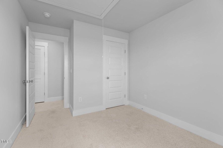 Model Representation Model Representation