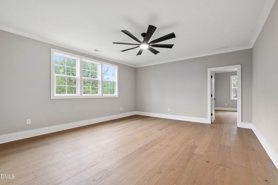 Spanish (51) Spanish (51)