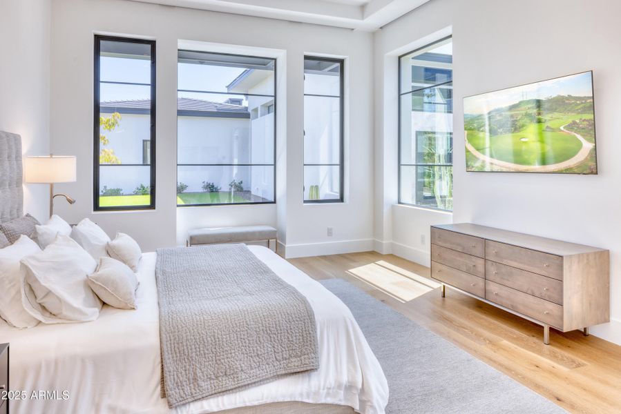 Guest House Bedroom Guest House Bedroom