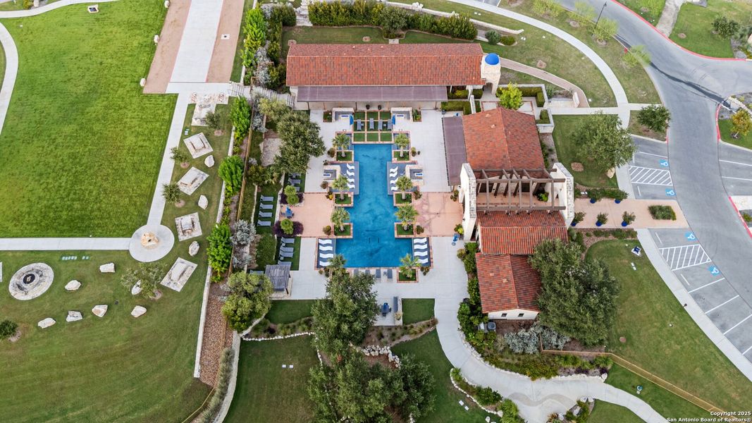 Image 41 of a home in Esperanza – New Phase Now Selling. Image 41 of a home in Esperanza – New Phase Now Selling.