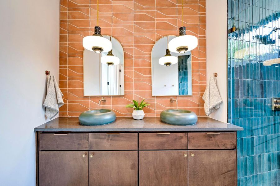 Image 37 of a home in . Image 37 of a home in .