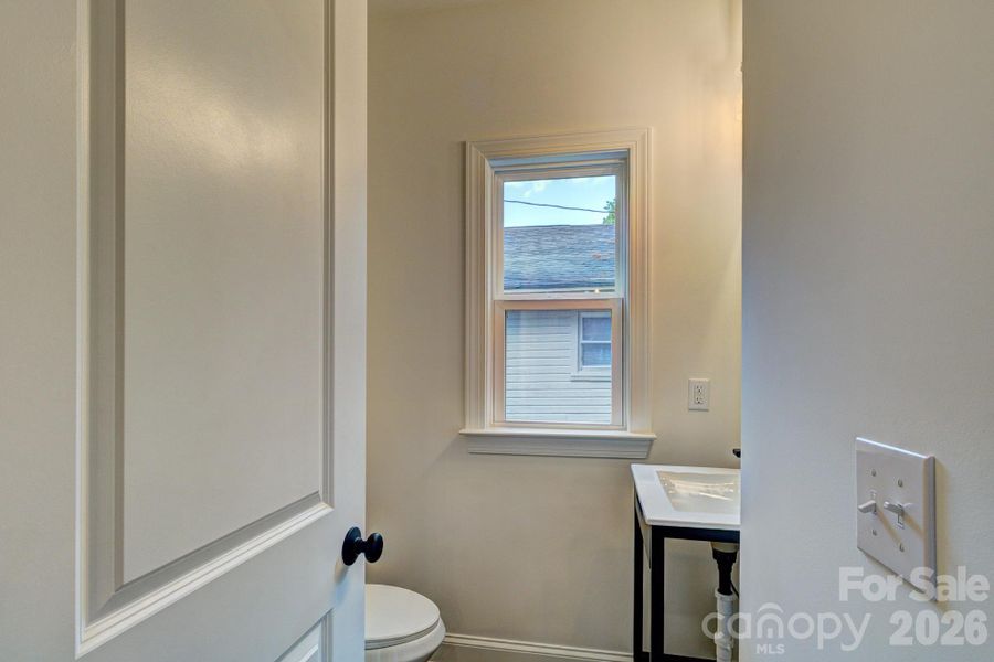 Image 13 of a home in .