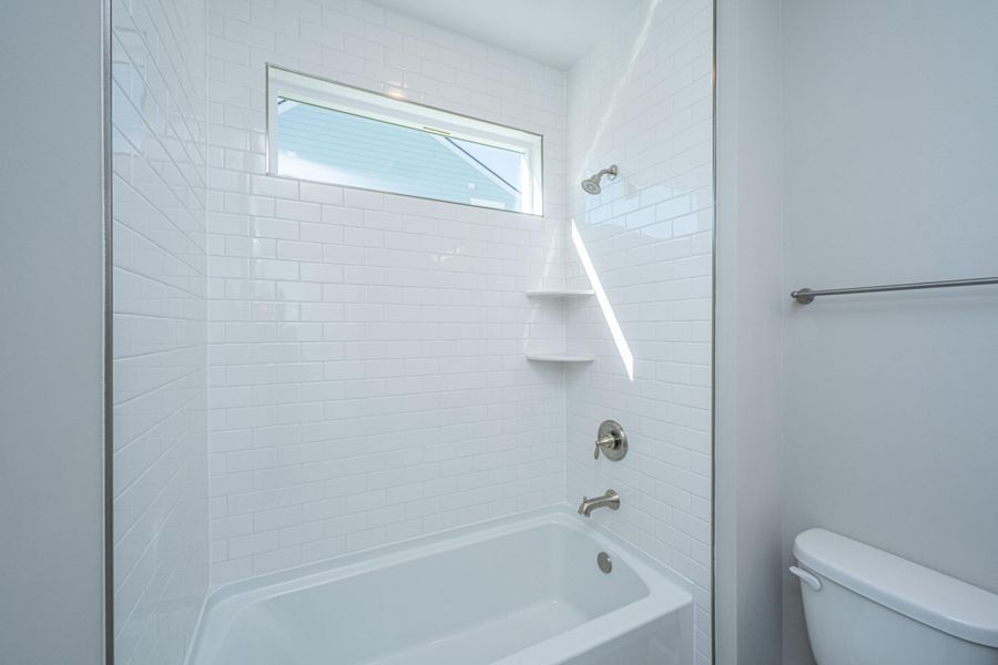 Image 43 of a home in Sea Island Preserve. Image 43 of a home in Sea Island Preserve.