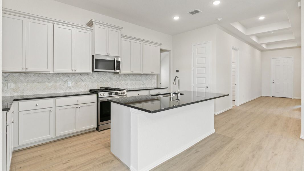 This is a representative photo of this floor plan.