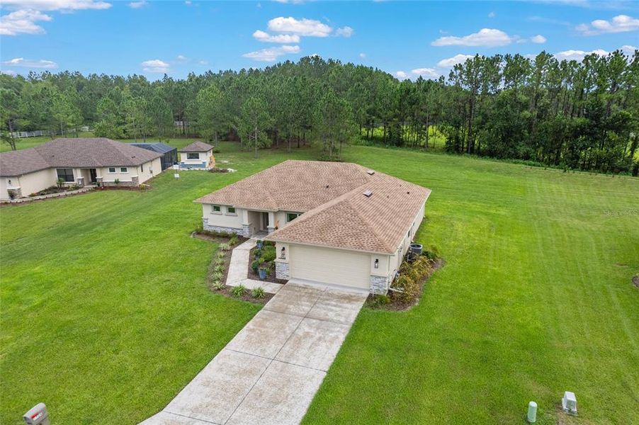 Image 60 of a home in .