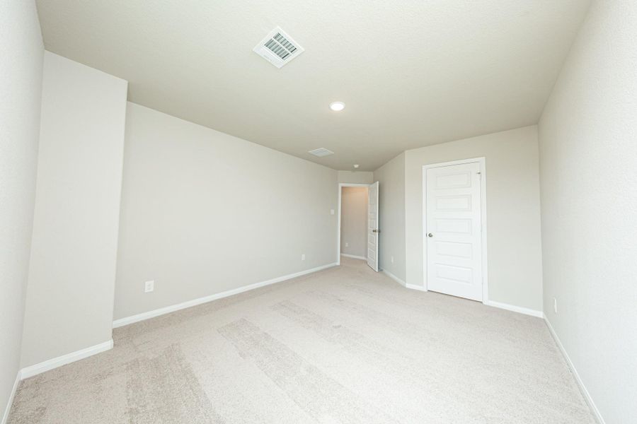 Image 10 of a home in Cliffstone Hills. Image 10 of a home in Cliffstone Hills.