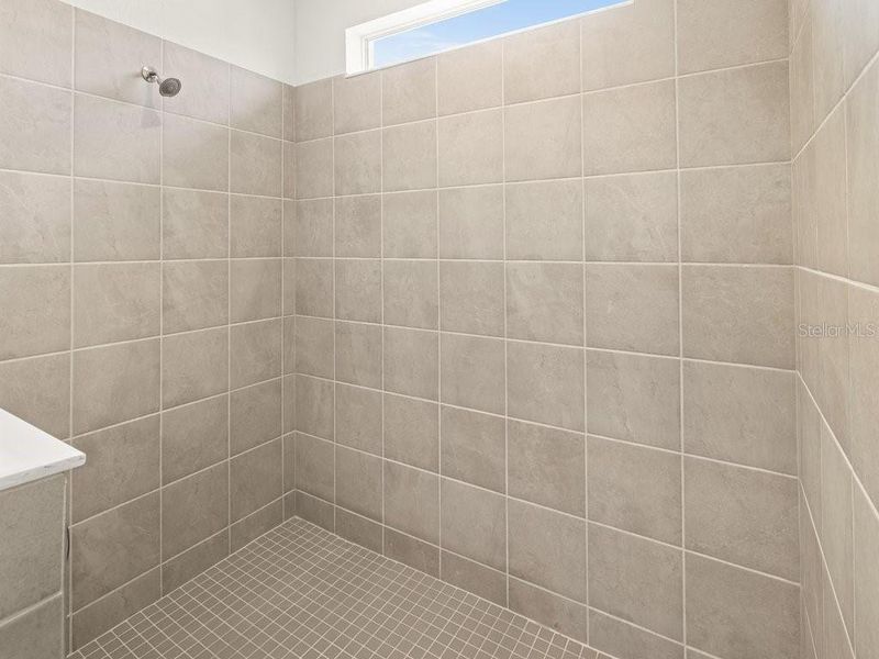 Close-up of interior finishes inside a home in Harbor East: Executive Homes, Port Charlotte (Image 11). Close-up of interior finishes inside a home in Harbor East: Executive Homes, Port Charlotte (Image 11).