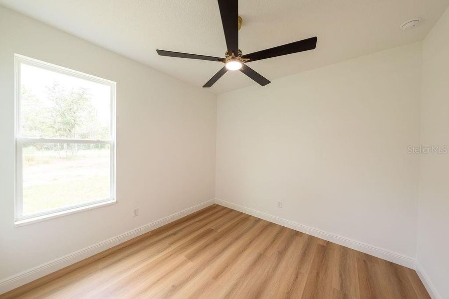 Spacious, unfurnished interior of a new home in , Dunnellon (Image 45). Spacious, unfurnished interior of a new home in , Dunnellon (Image 45).