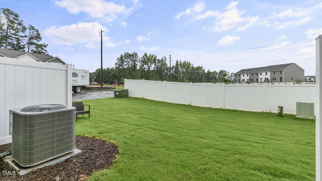 lot-24-188-holmes-corner-drive-wilson-s-