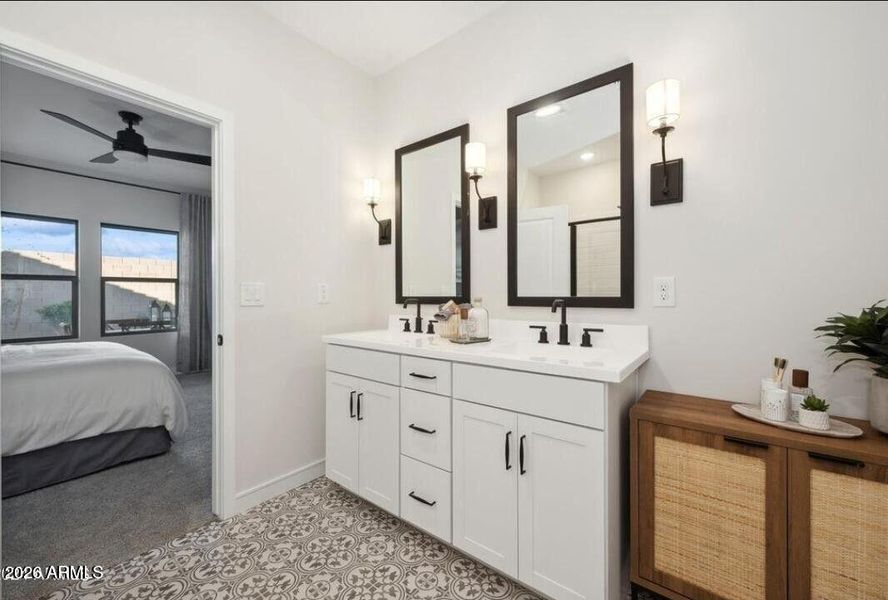 20260108201006387598000000-o 20260108201006387598000000-o