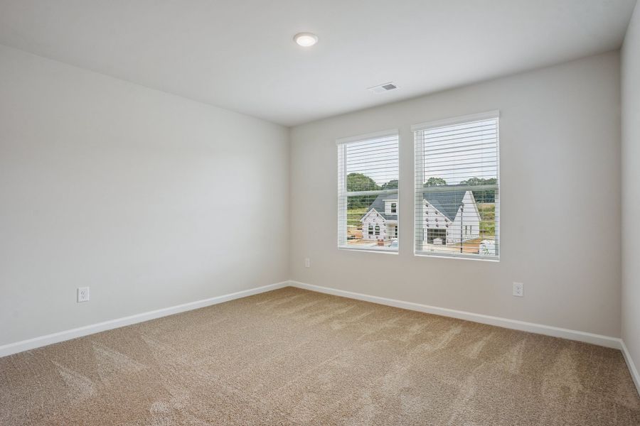 Social Circle, GA New Home.  - Slide 22