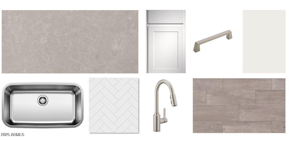 Lot 495_Timeless 2.0_Shaw_ Interior Coll Lot 495_Timeless 2.0_Shaw_ Interior Coll