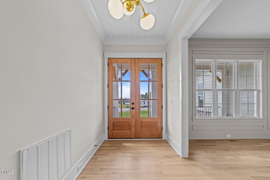 14-web-or-mls-3D5A2063