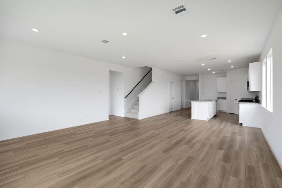 18022 Old Barrell ~ Ready Now 18022 Old Barrell ~ Ready Now