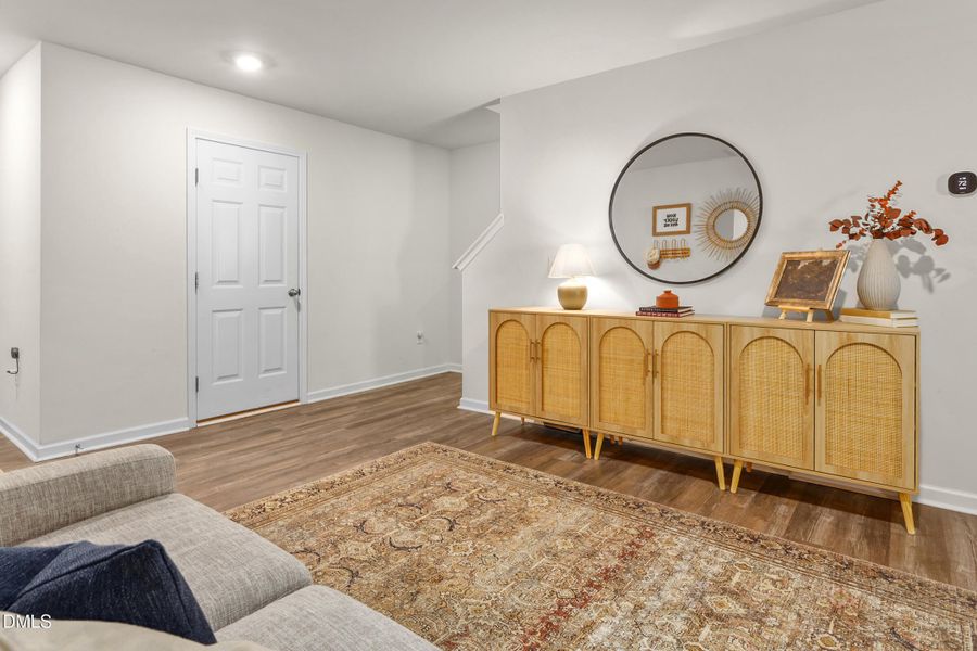 4109 Trevino 31 DeLynda Cook