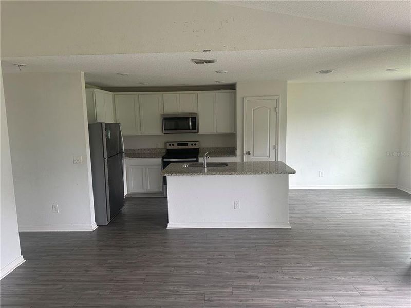 Image 15 of a home in . Image 15 of a home in .