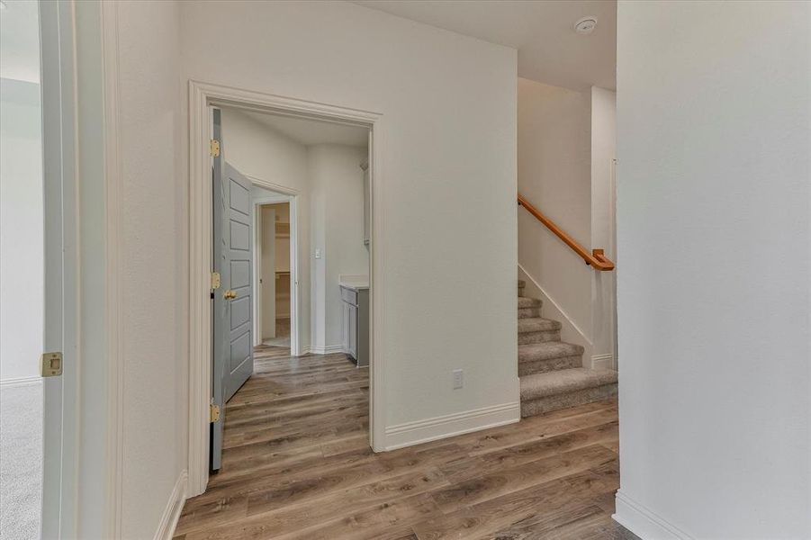 Image 34 of a home in . Image 34 of a home in .