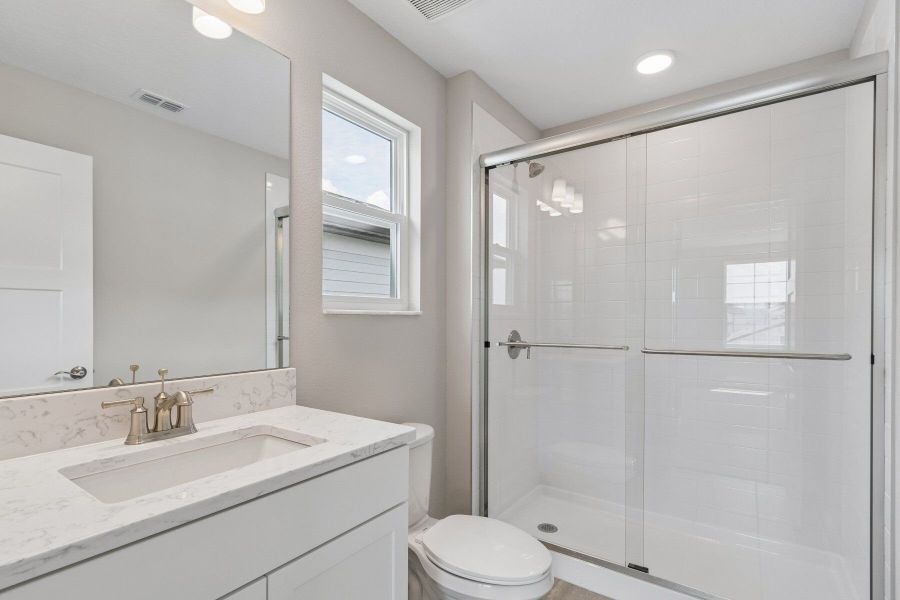 Bathroom Bathroom