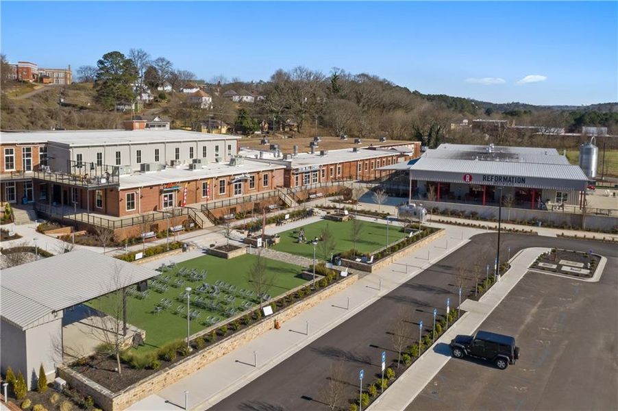 Image 24 of a home in . Image 24 of a home in .