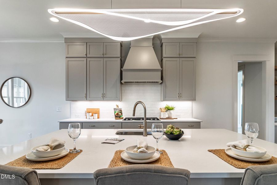 401_STABLE_VALLEY_INTERIOR_14