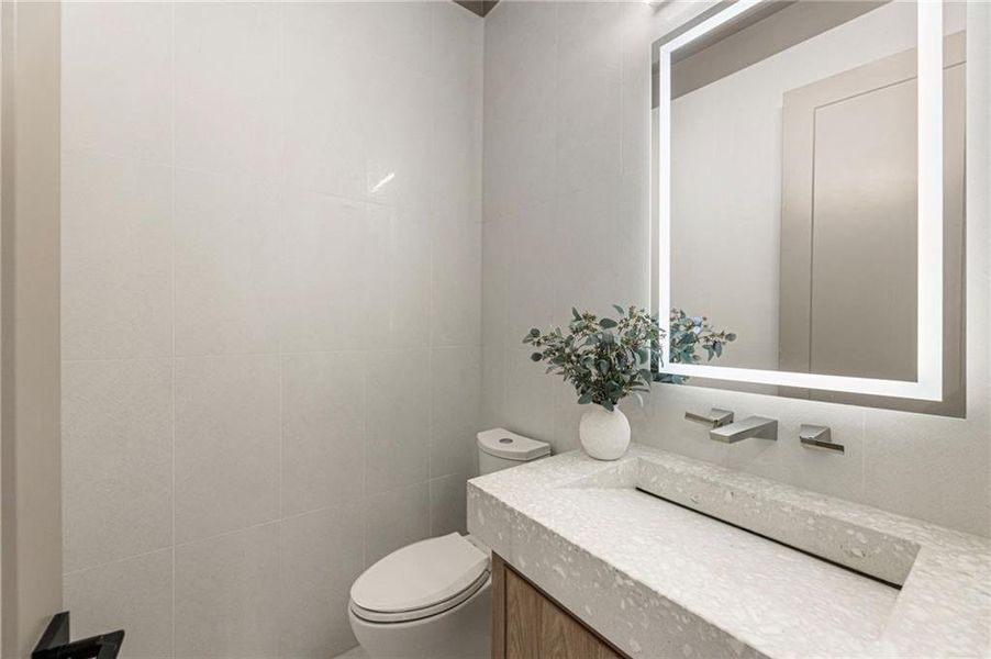 Image 119 of a home in .