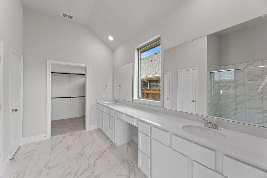 4517 Brentfield Drive, Fort Worth, TX. - Slide 27 4517 Brentfield Drive, Fort Worth, TX. - Slide 27