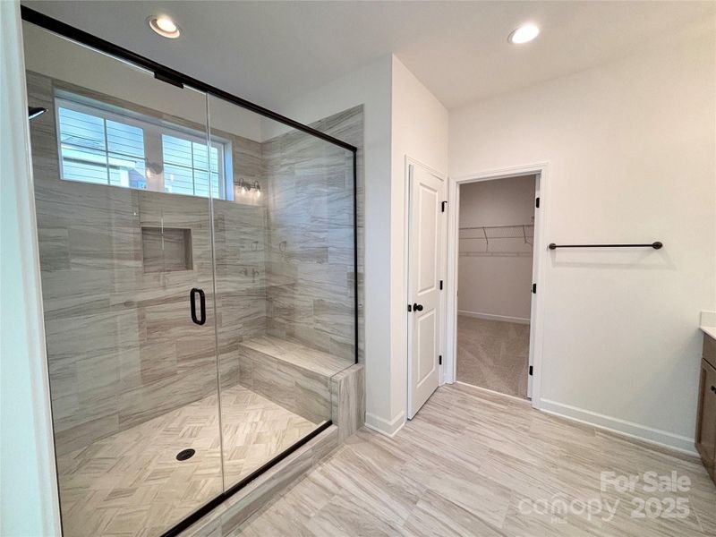 Image 33 of a home in Red Hill.