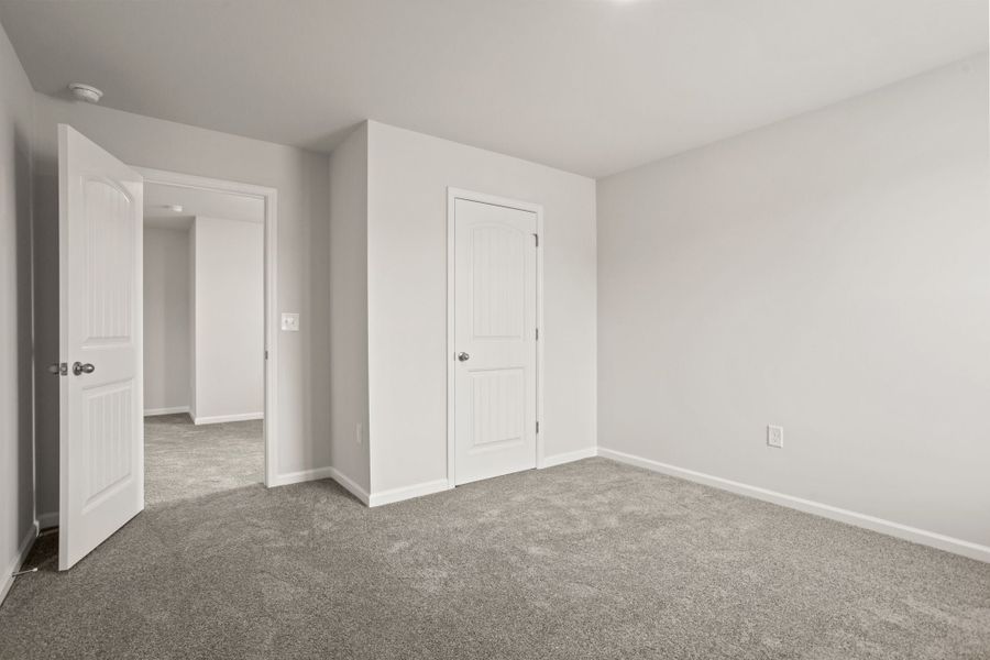 4br New Home in Anderson, SC. - Slide 21 4br New Home in Anderson, SC. - Slide 21