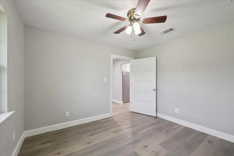 Spacious, unfurnished interior of a new home in , Orange (Image 14). Spacious, unfurnished interior of a new home in , Orange (Image 14).