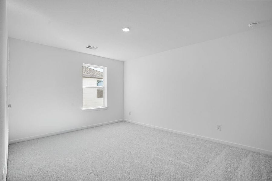 21538 Coronado Green Drive - Ready Now! 21538 Coronado Green Drive - Ready Now!