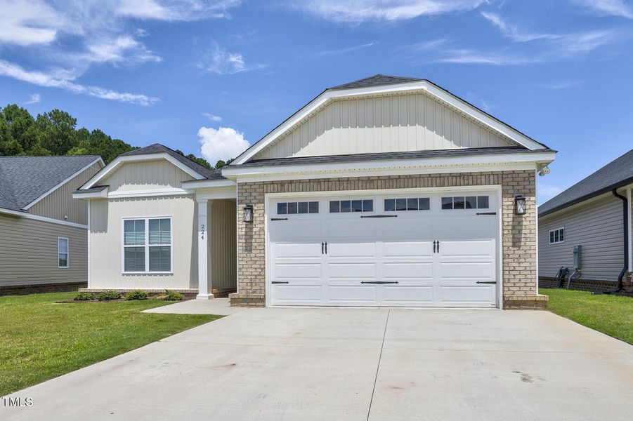 003-224BrunswickDrive-27856-FULL 003-224BrunswickDrive-27856-FULL