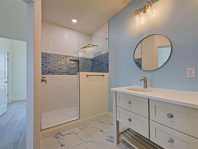 Image 81 of a home in . Image 81 of a home in .