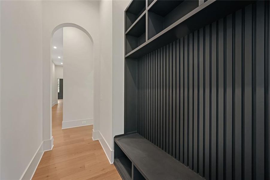 Image 53 of a home in .