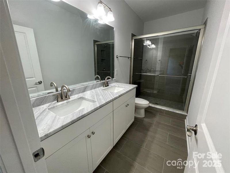 Representative photo