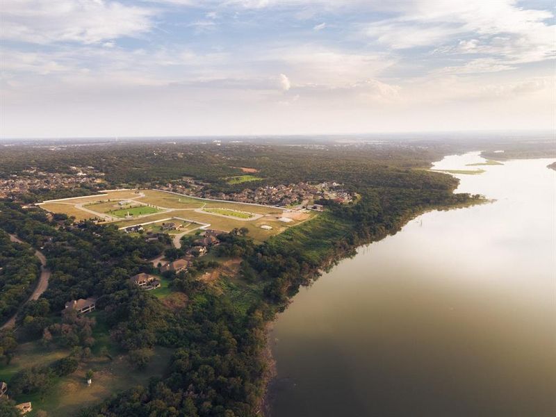 Natural landscape and outdoor views near in Woodway (Image 16). Natural landscape and outdoor views near in Woodway (Image 16).