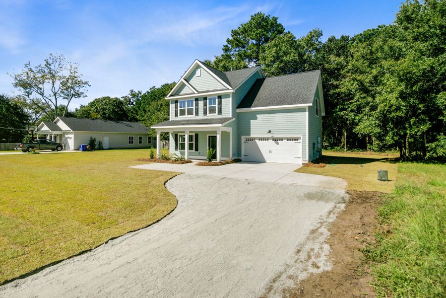 Image 37 of a home in .