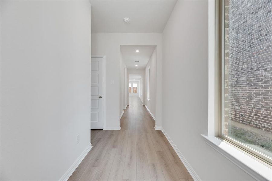 Image 30 of a home in Spiritas Ranch. Image 30 of a home in Spiritas Ranch.