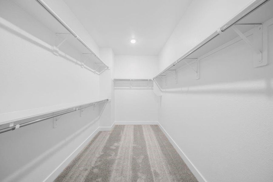 21634 Juniper Brook Drive ~ Ready Now