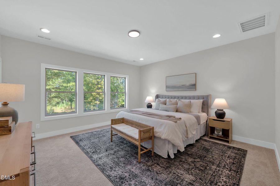 13-web-or-mls-untitled-11