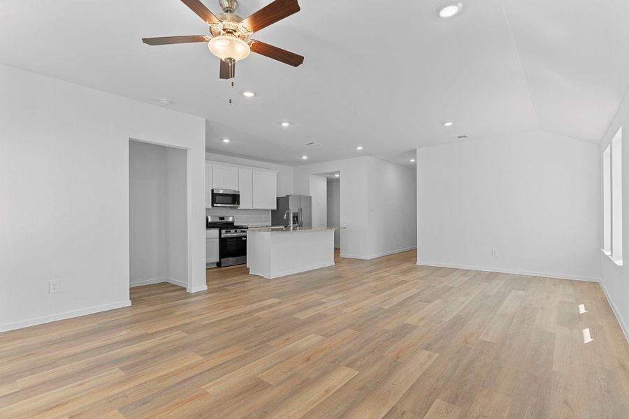 representative photo