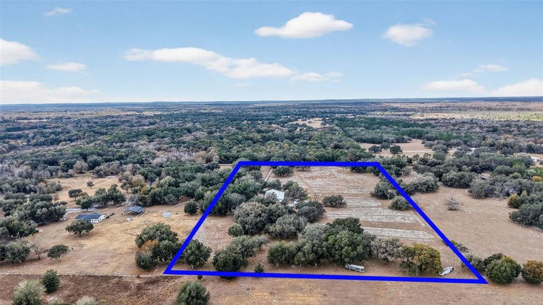 Site preparation for new homesites in , Bushnell (Image 34). Site preparation for new homesites in , Bushnell (Image 34).