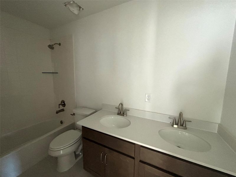 actual progress of your home actual progress of your home