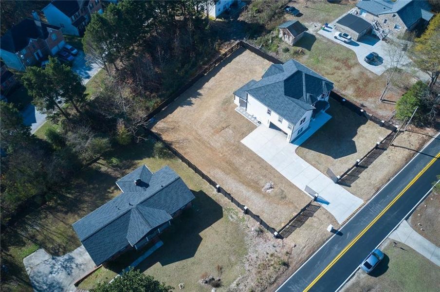 Image 34 of a home in . Image 34 of a home in .